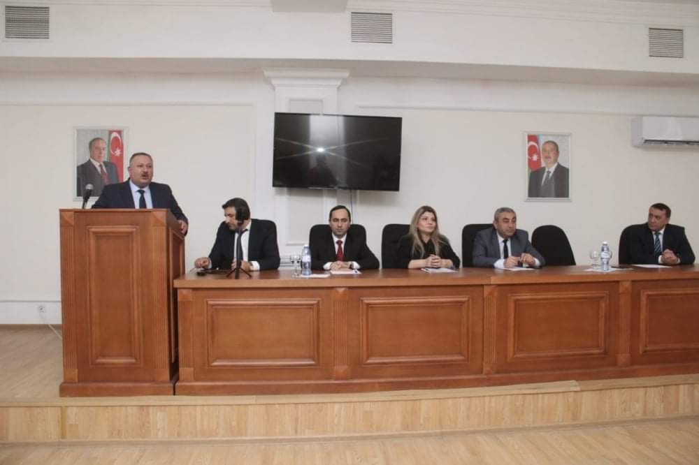FB_IMG_1719214347812