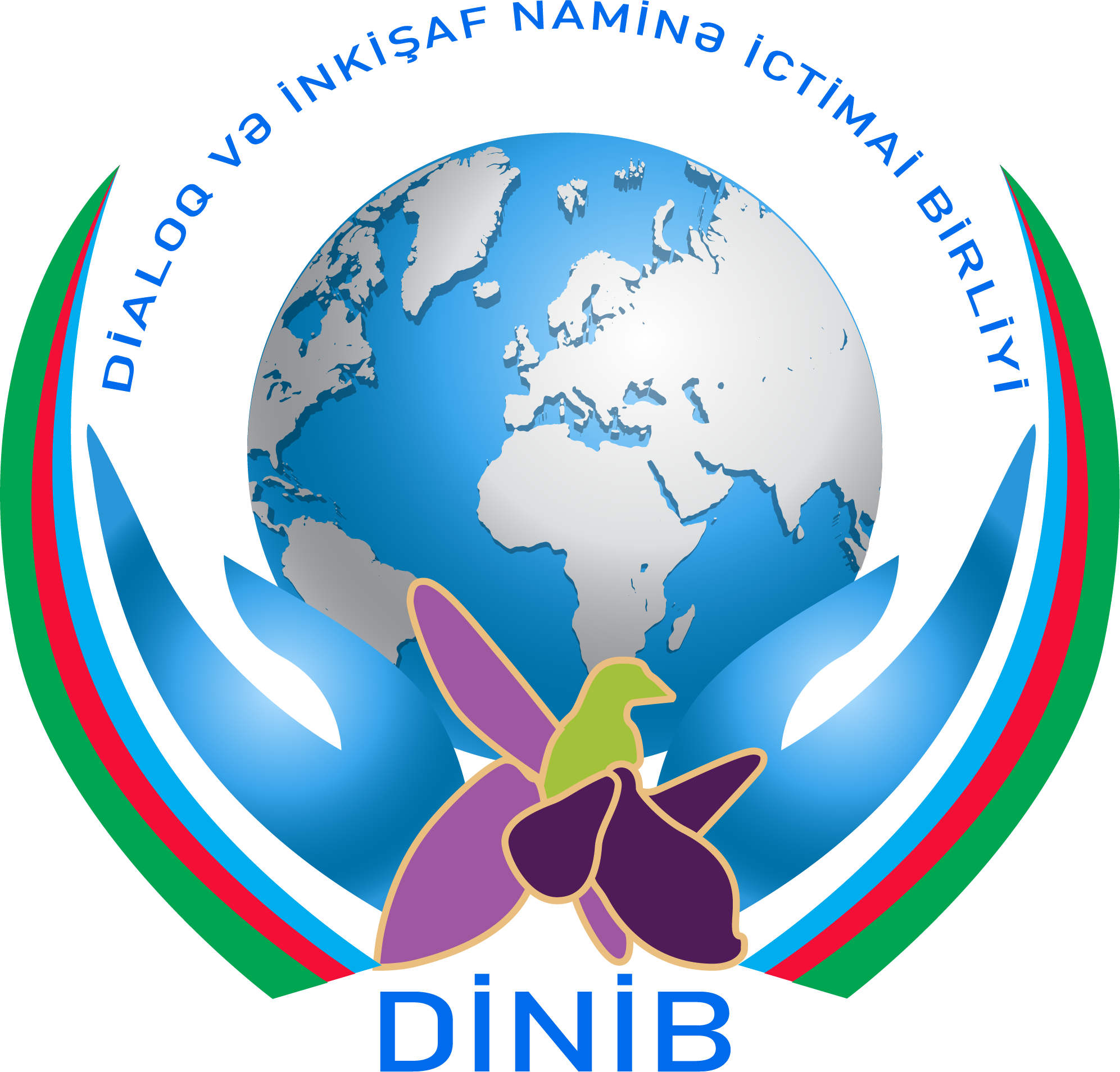 DİNİB
