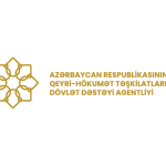 DİNİB “Qərbi Azərbaycan – Qədim Yurd” adlı layihənin icrasına başlayıb
