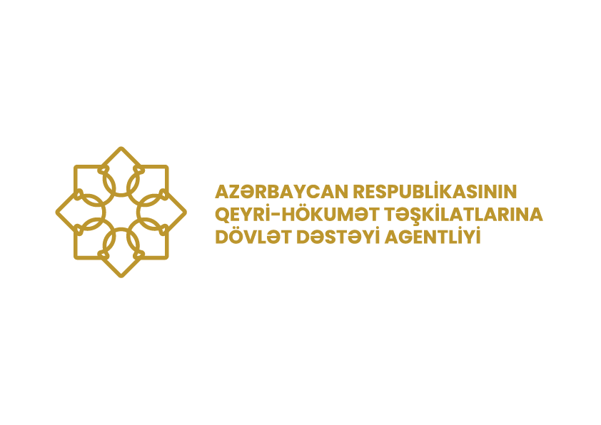 DİNİB “Qərbi Azərbaycan – Qədim Yurd” adlı layihənin icrasına başlayıb